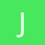 Joneto37