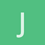 jarvisbrown02