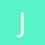 johannel