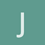 JADL26