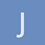 jaybee13