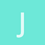 jeffsfrey