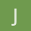 JSelb