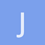 JPL7