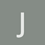 Jase_MM