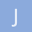 jacko790