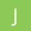 jasu