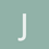 Jbanask2