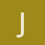 Jacopo_2