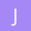 Jason_128