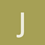 JSpros