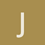 j3dj3d