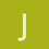 jb1953