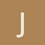 Jerryl303
