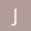 jzbro63