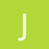 jadmoghrabi2
