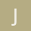 Jeremiah_Coulou