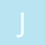 JAMAS_Laco