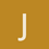 jimmyxg