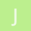 jleary