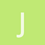 JH_2