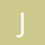 John_Ray