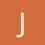 Jeff_21