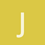 Jonathan_134