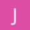 jerryt74332