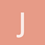 joelemail