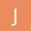 JigneshTapase
