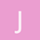 JSP3D