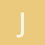 Jannes351