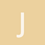 johnjohns