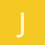 JouleThief