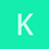 kjwissing