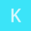 kouga