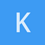 kevinsnet