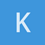 kL0Pi