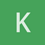 Khs101