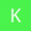 ken_11