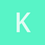 Kjriisne