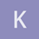 Kust0m