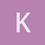 kiefc