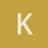 kevinb60041
