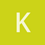 Kastley
