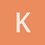 Kevinam77