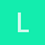 larklen