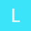 leonardo_f_cort