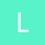 Lea3DPrint